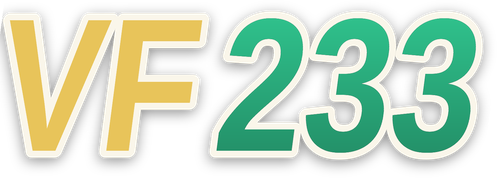 vf233